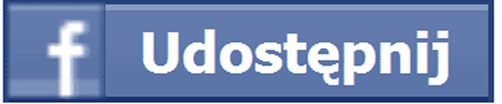 Udostępnij na Facebooku